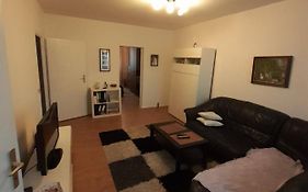 Moeblierte 2 Zimmerwohnung In Leipzig